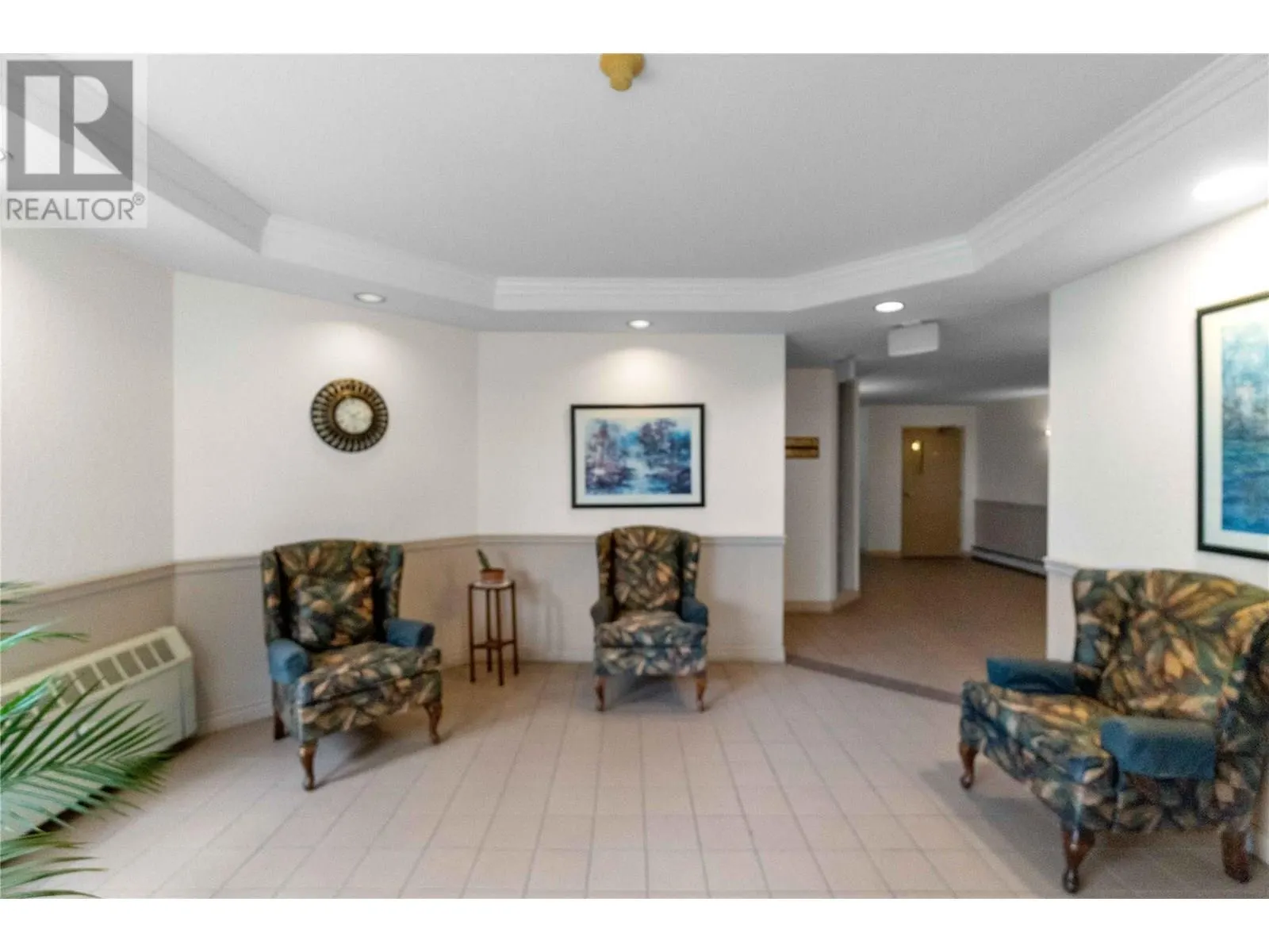 250 5 Street SE Unit# 314