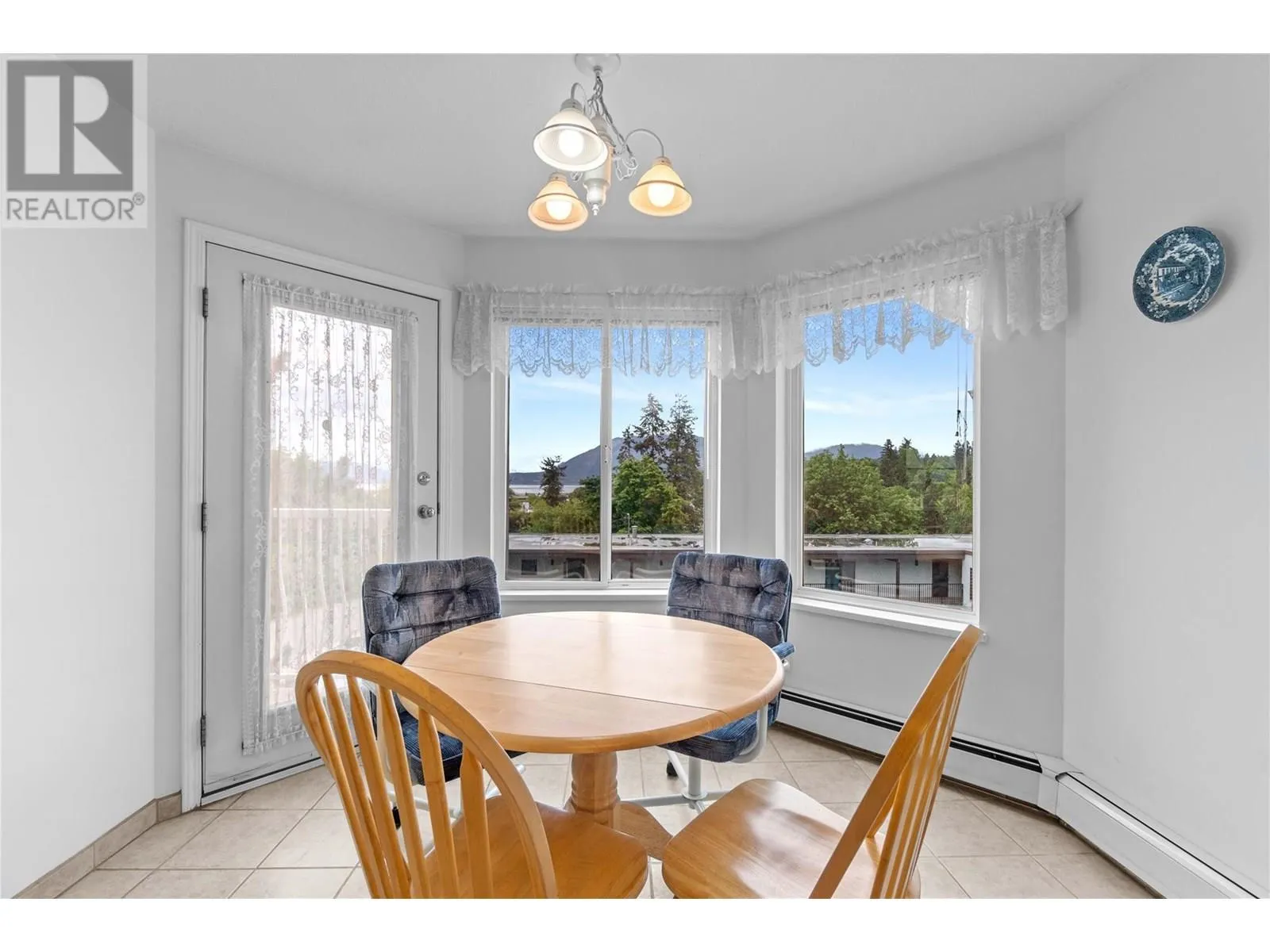 250 5 Street SE Unit# 314