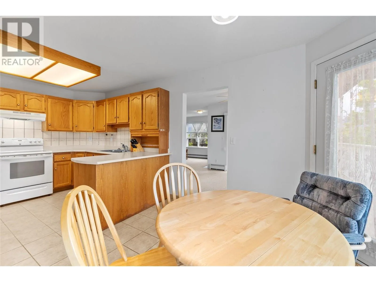 250 5 Street SE Unit# 314