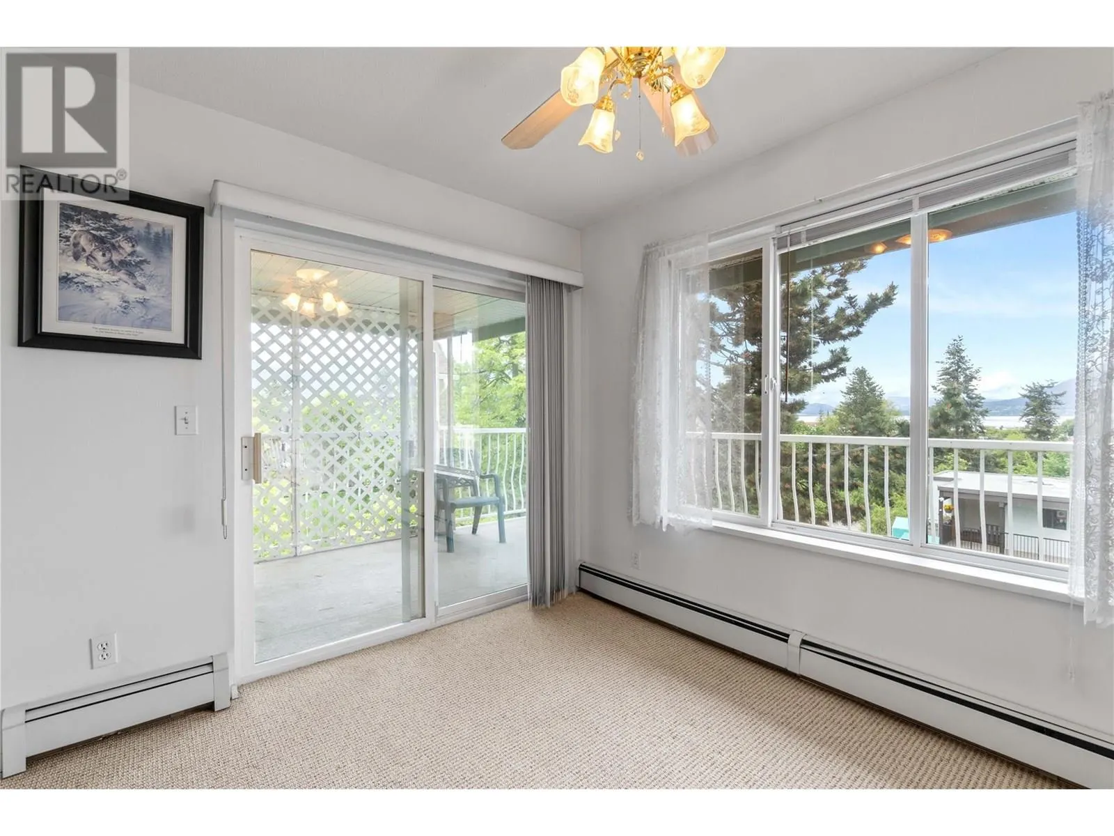 250 5 Street SE Unit# 314