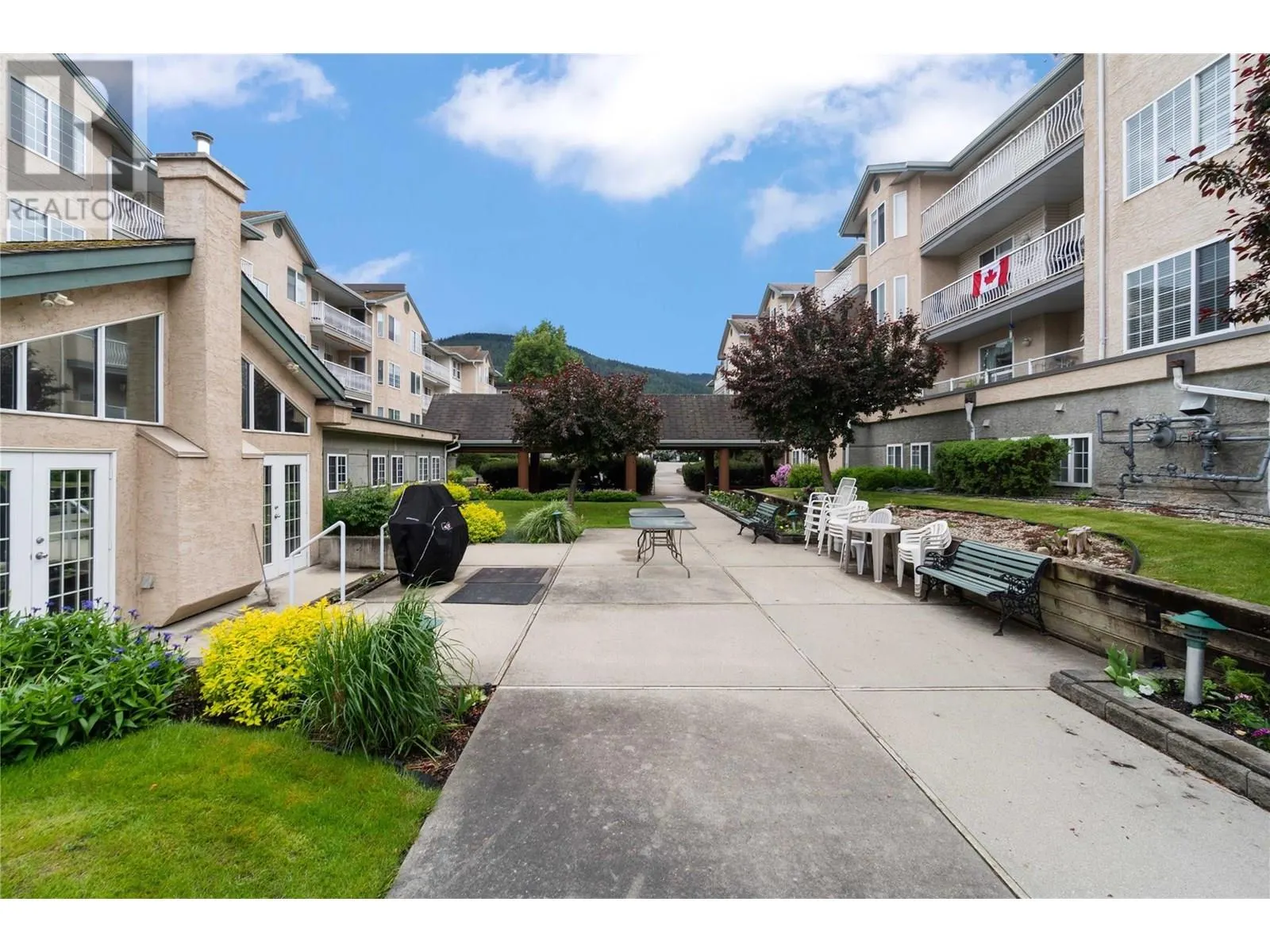 250 5 Street SE Unit# 314