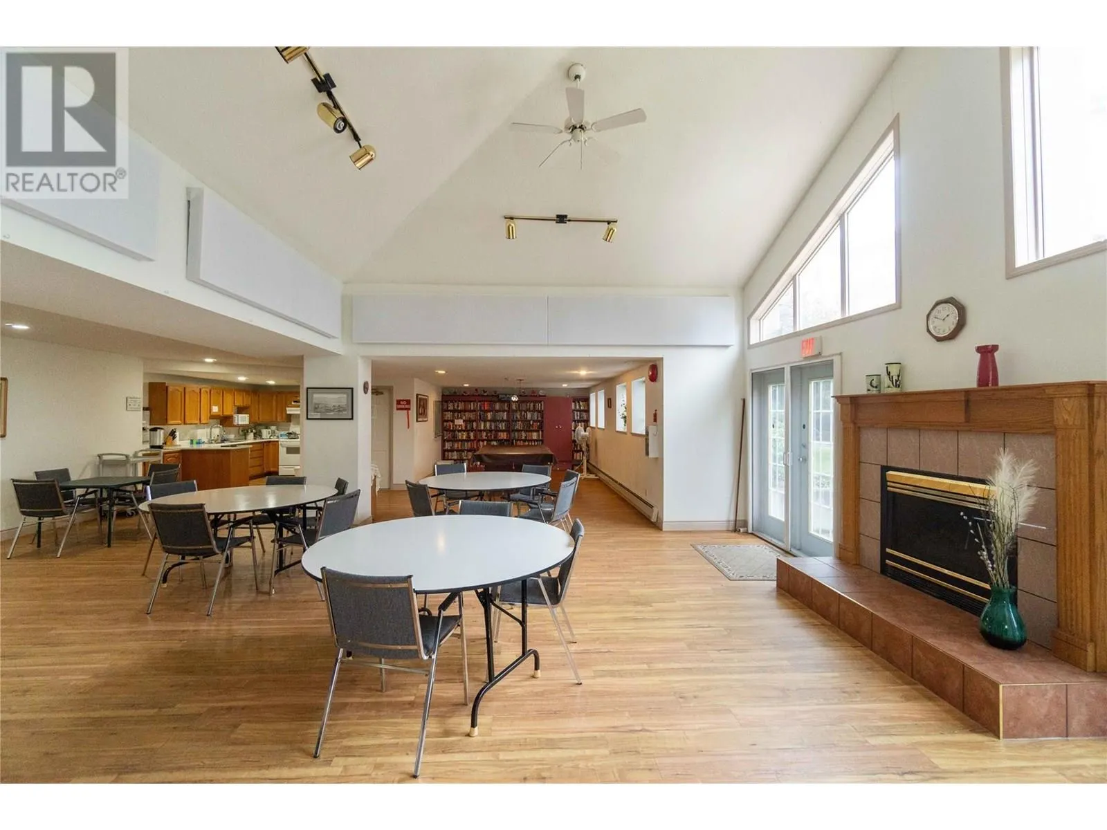 250 5 Street SE Unit# 314
