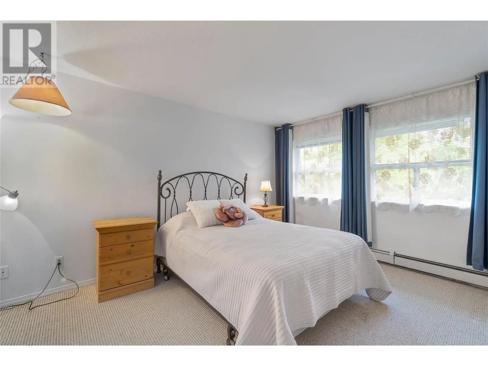 250 5 Street SE Unit# 314