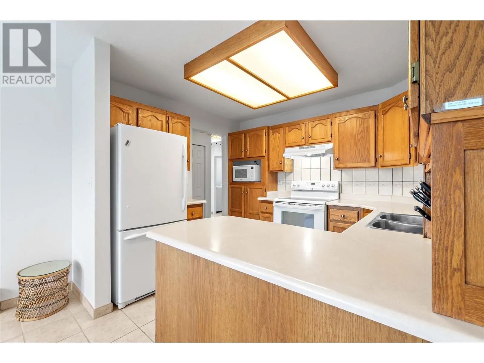 250 5 Street SE Unit# 314