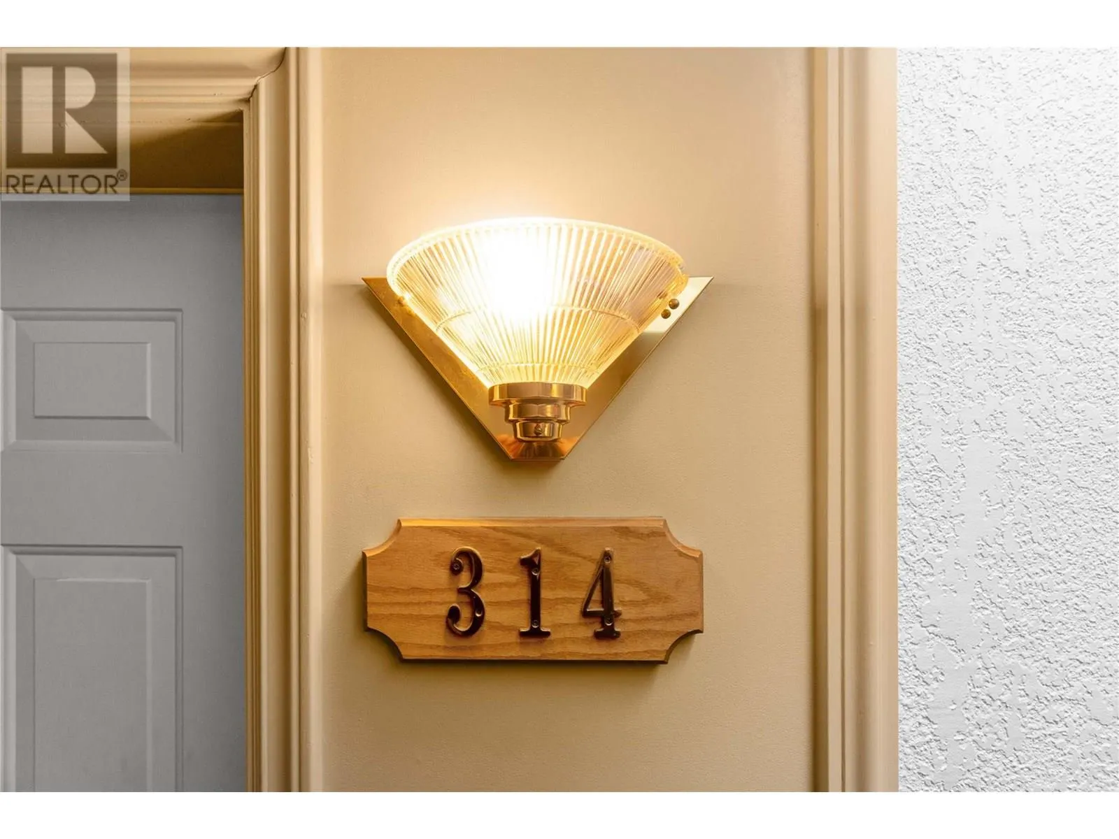250 5 Street SE Unit# 314