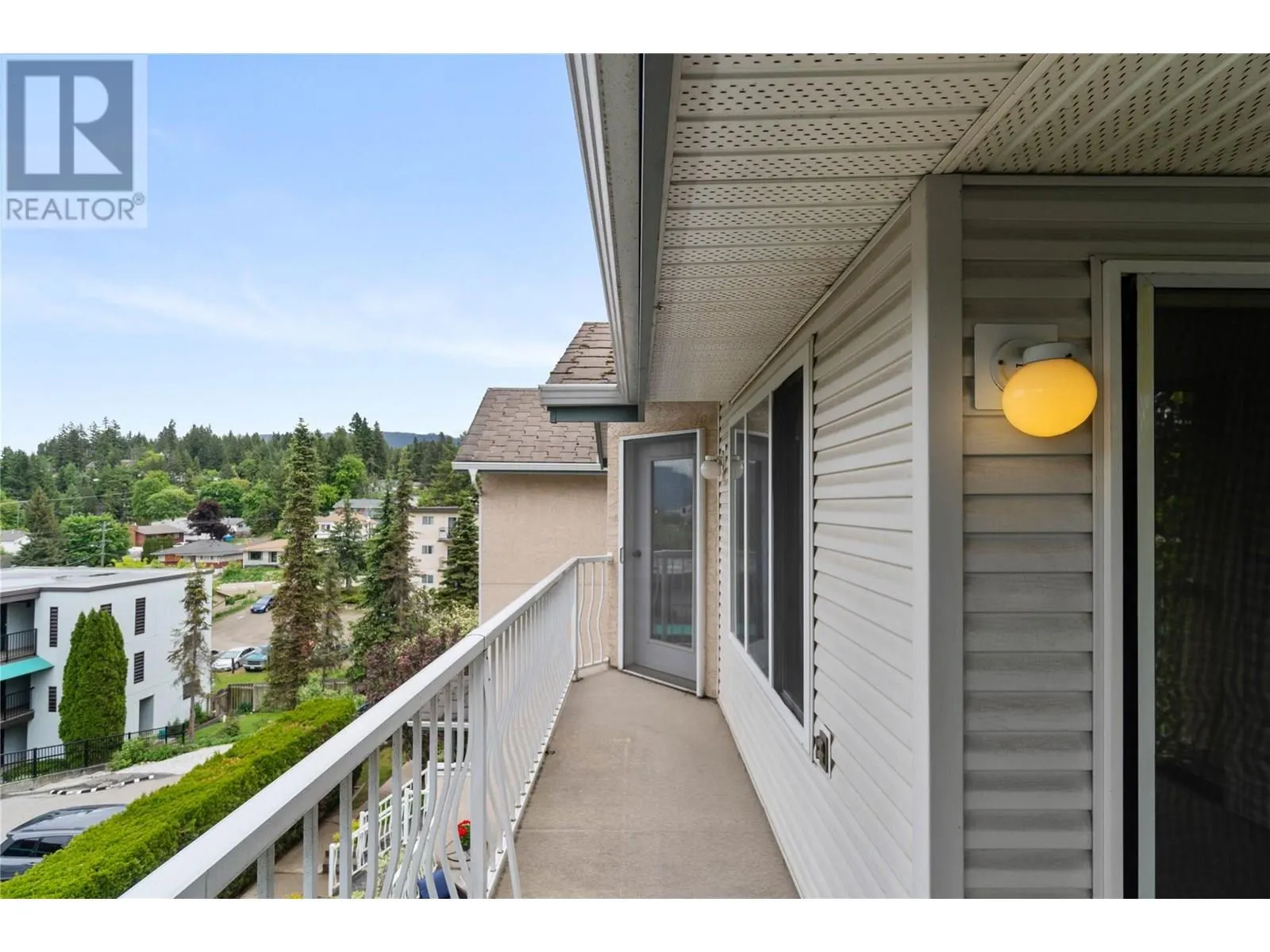 250 5 Street SE Unit# 314