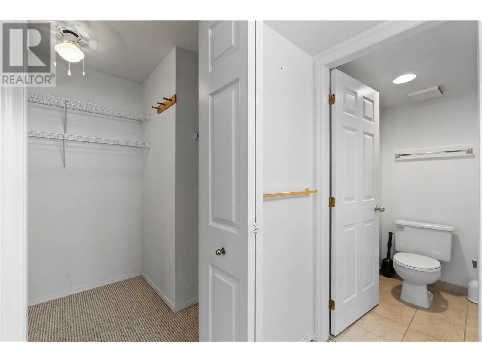 250 5 Street SE Unit# 314