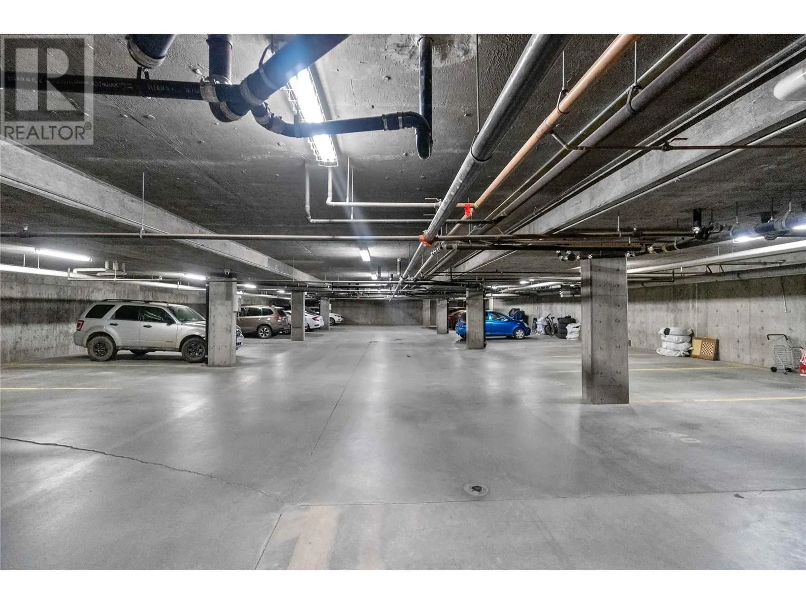 250 5 Street SE Unit# 314