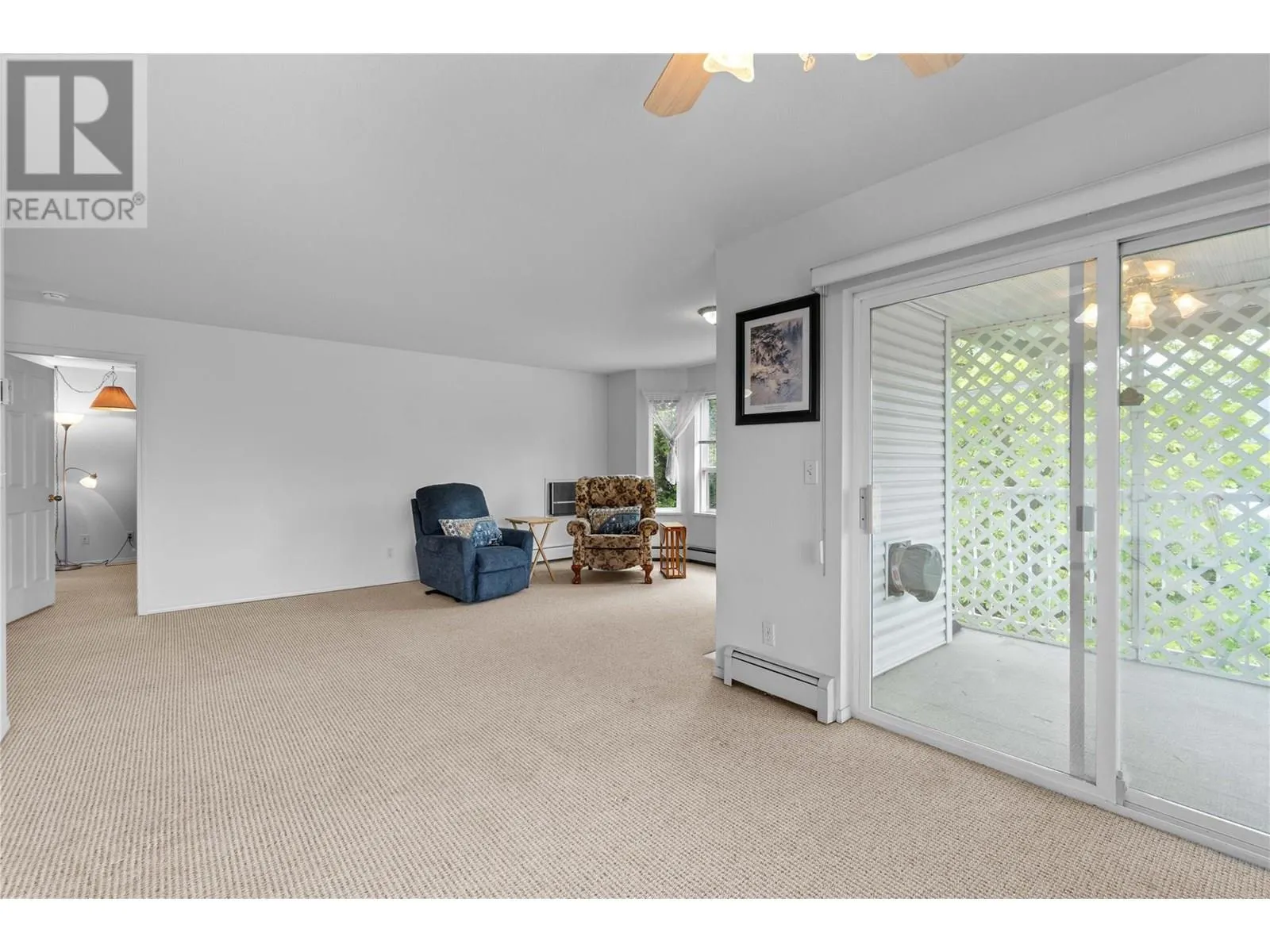 250 5 Street SE Unit# 314