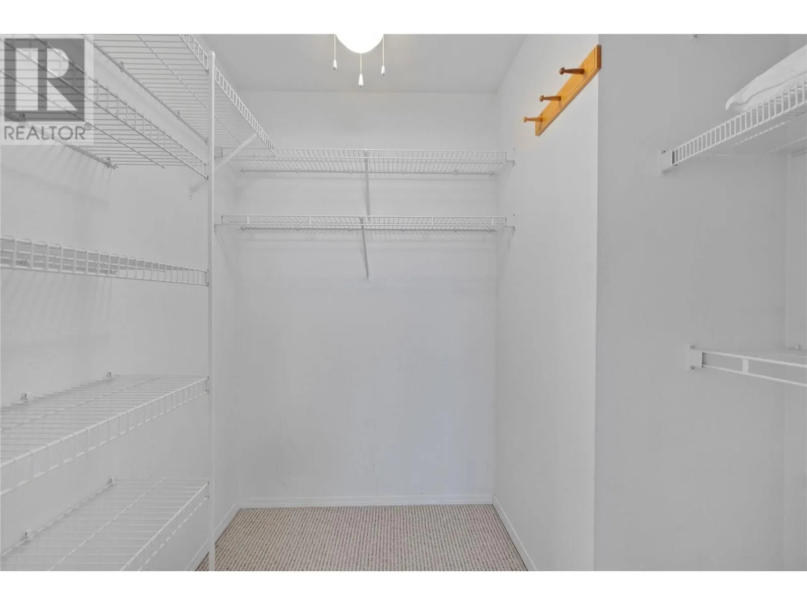 250 5 Street SE Unit# 314