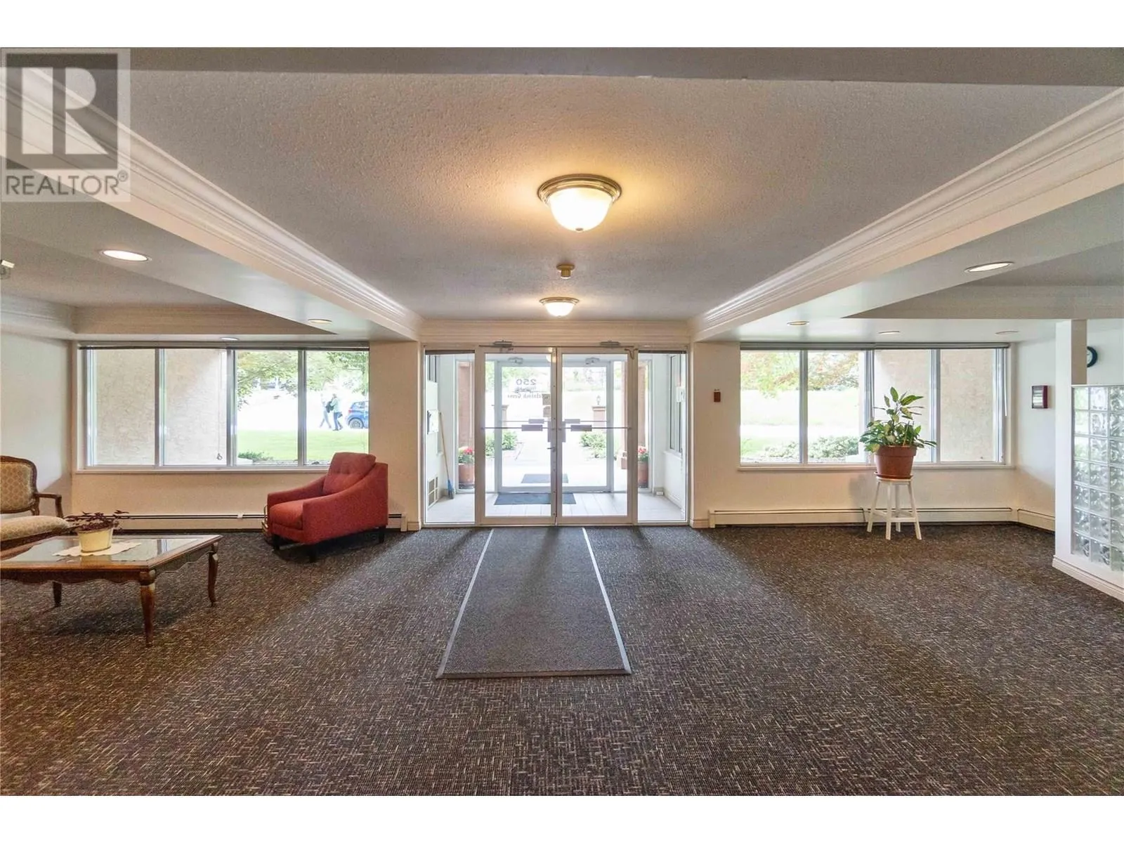 250 5 Street SE Unit# 314