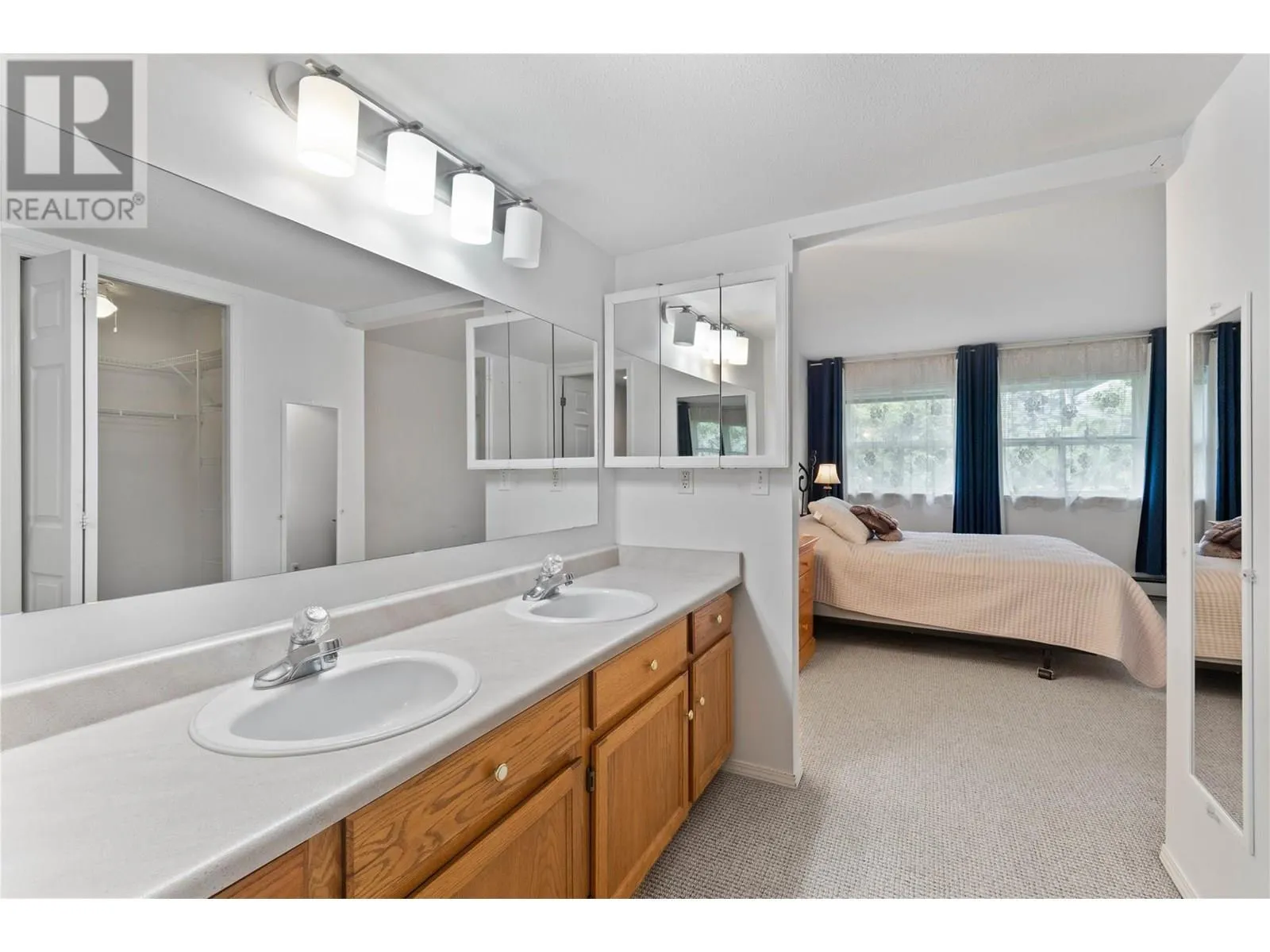 250 5 Street SE Unit# 314