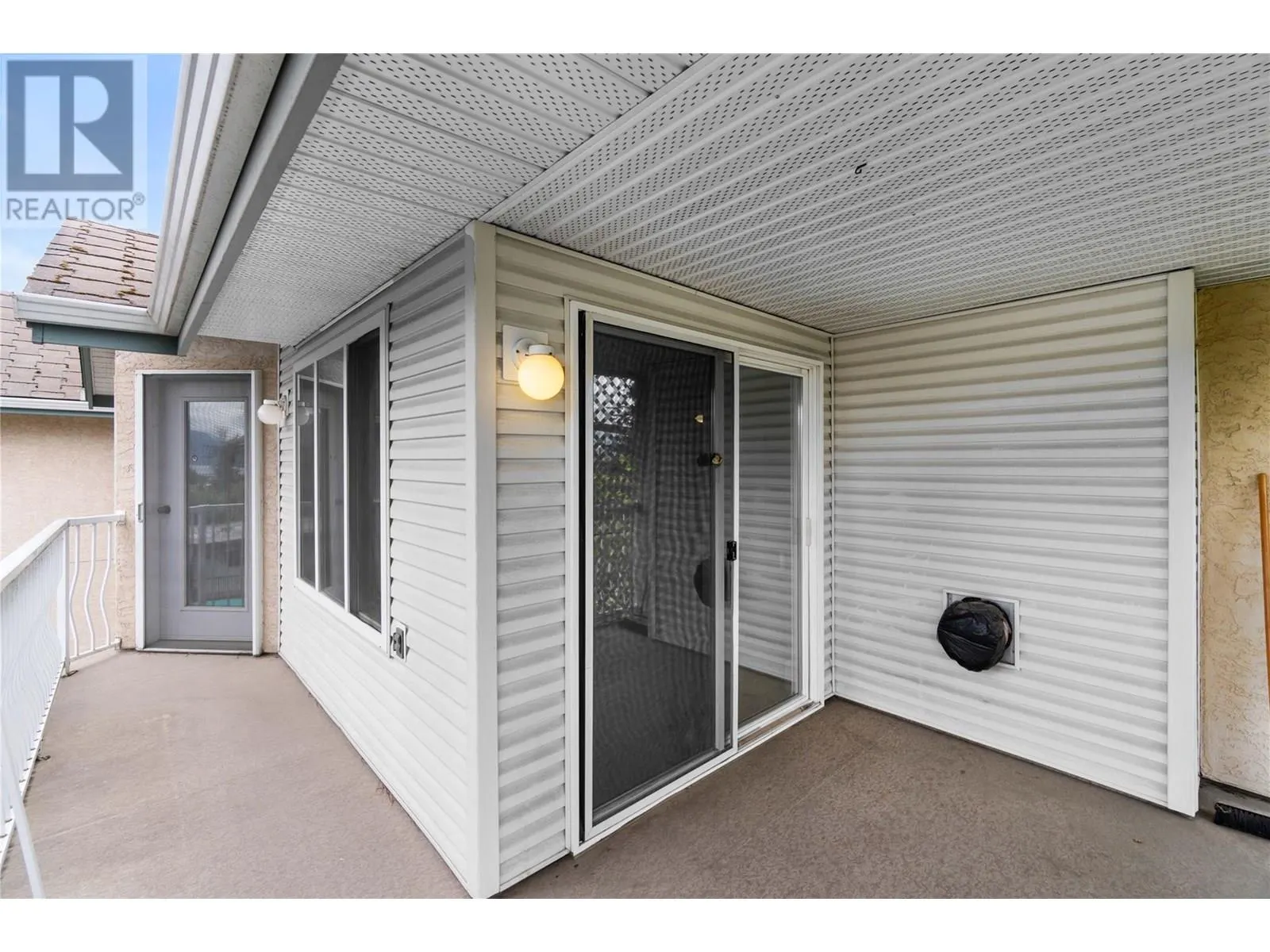 250 5 Street SE Unit# 314