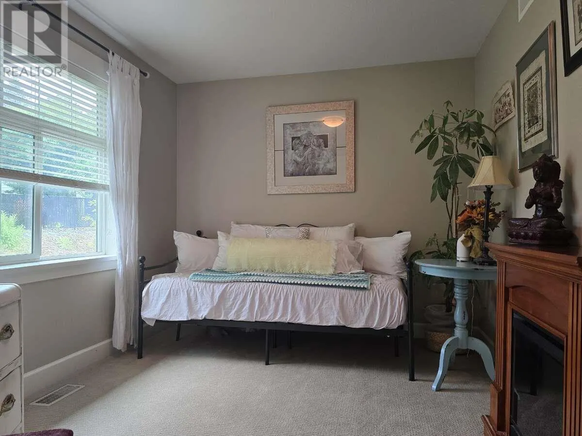 12850 Stillwater Court Unit# 69