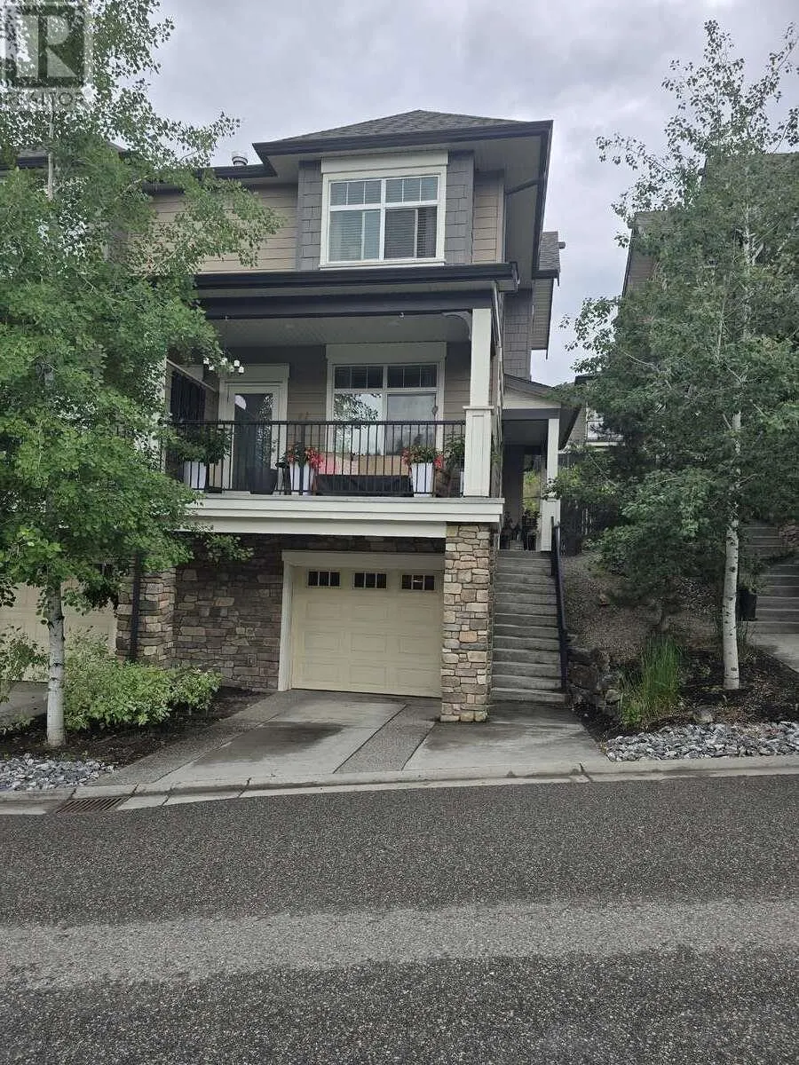 12850 Stillwater Court Unit# 69