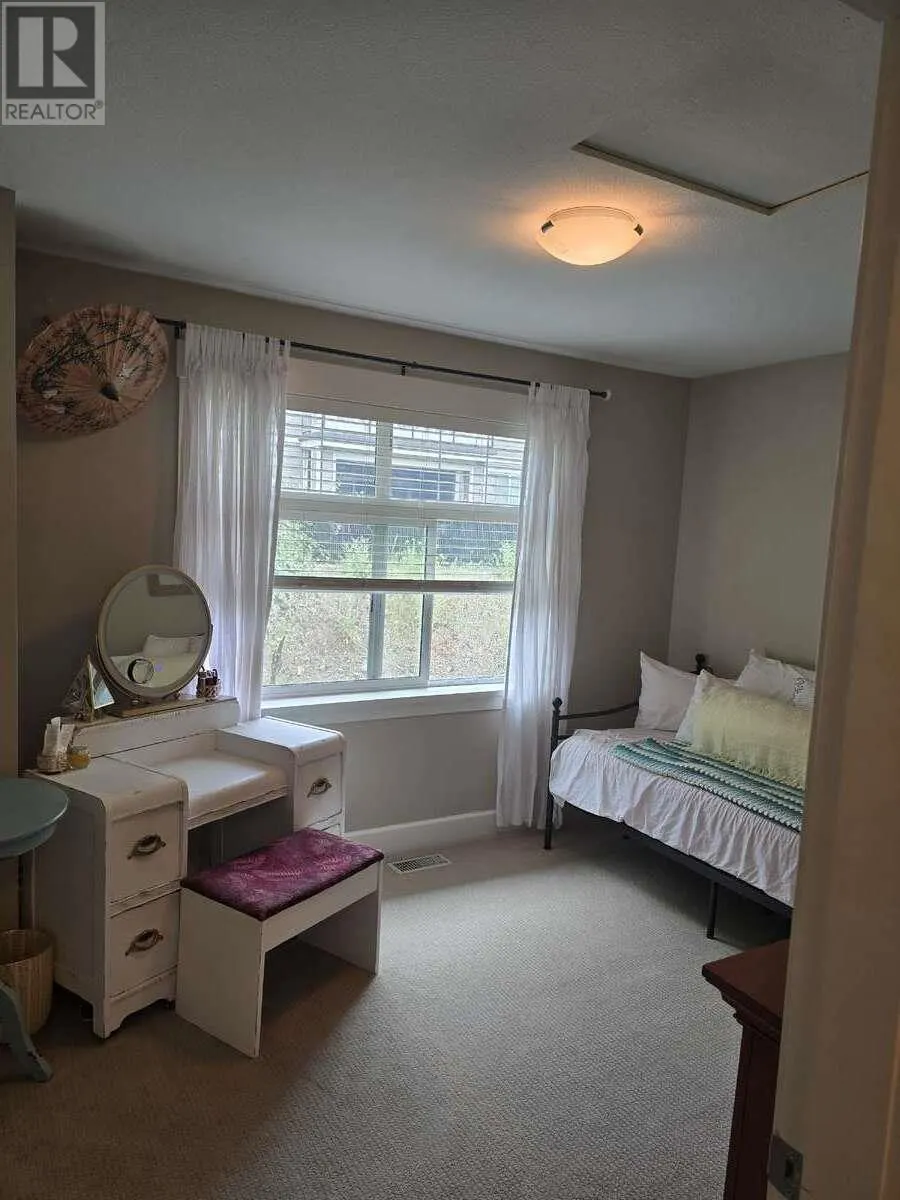 12850 Stillwater Court Unit# 69