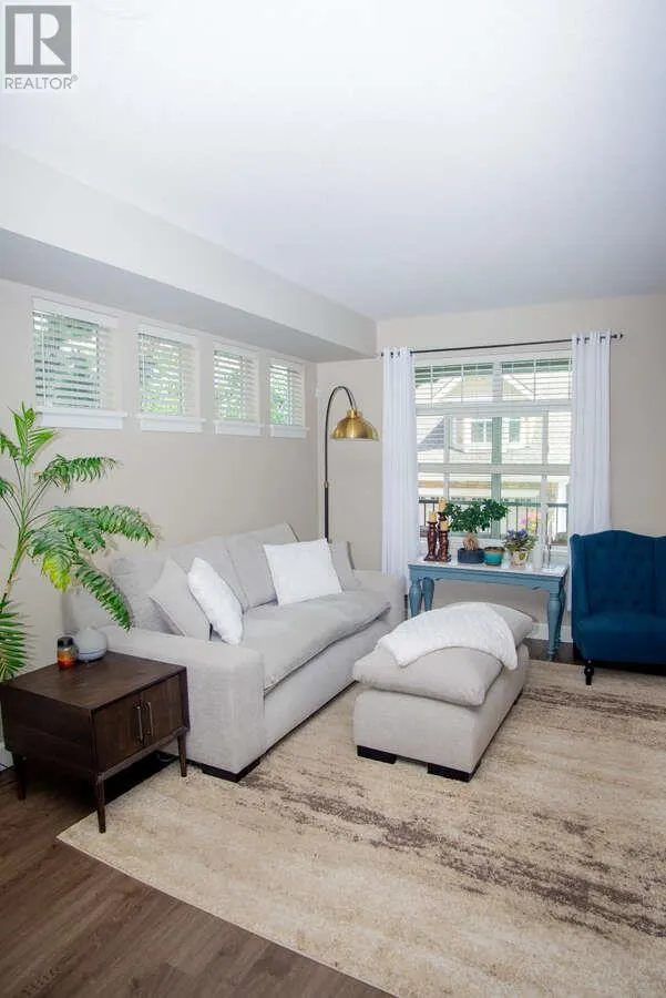 12850 Stillwater Court Unit# 69