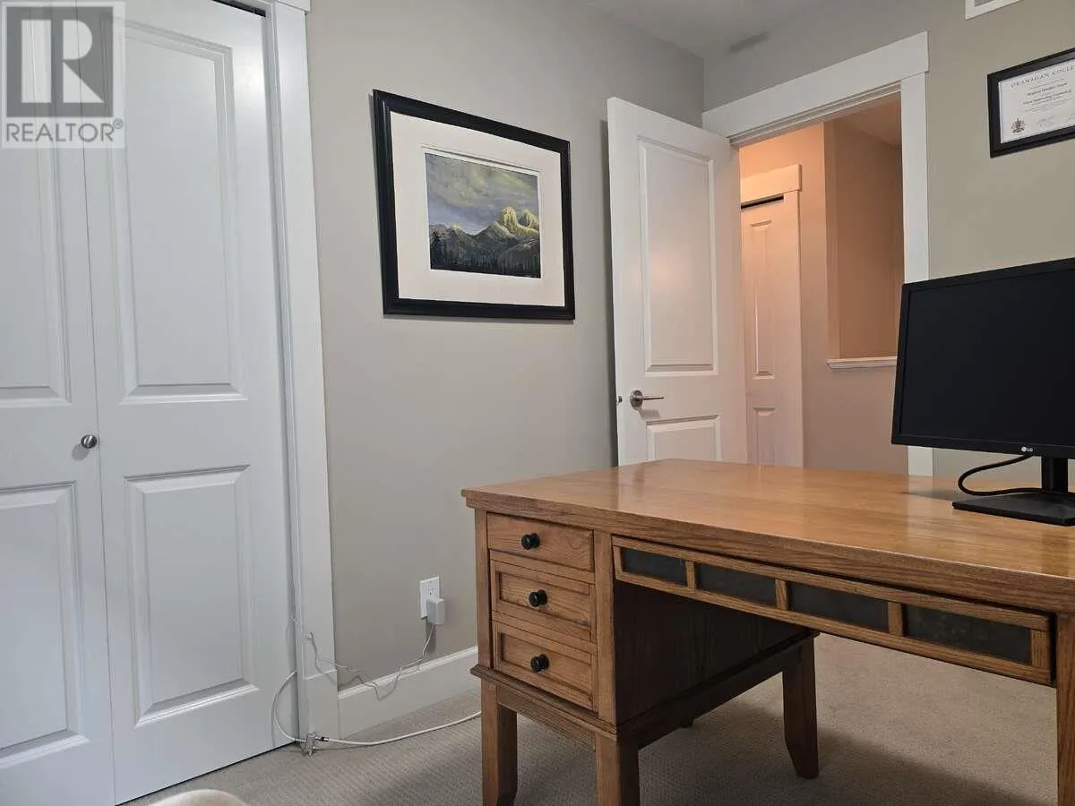 12850 Stillwater Court Unit# 69
