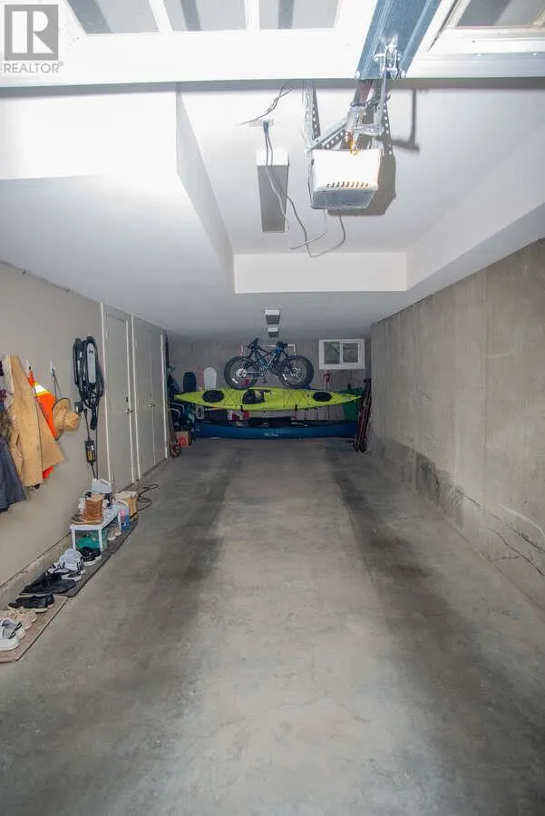 12850 Stillwater Court Unit# 69