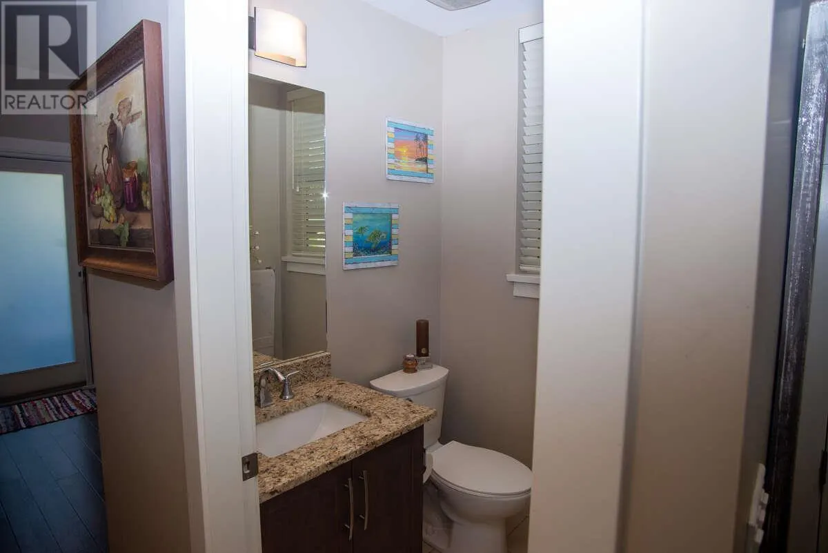 12850 Stillwater Court Unit# 69