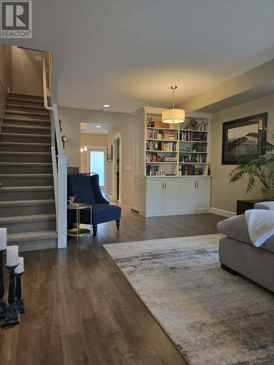 12850 Stillwater Court Unit# 69