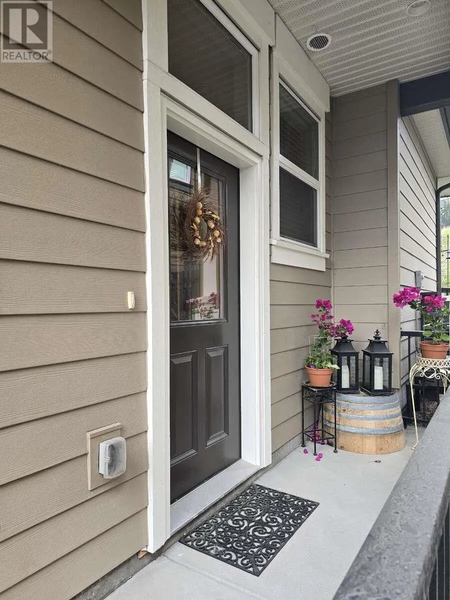 12850 Stillwater Court Unit# 69