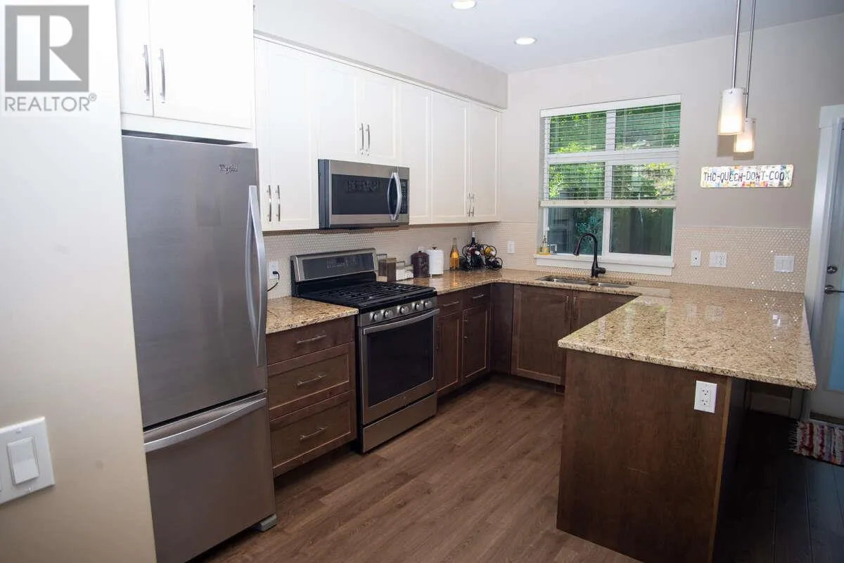 12850 Stillwater Court Unit# 69