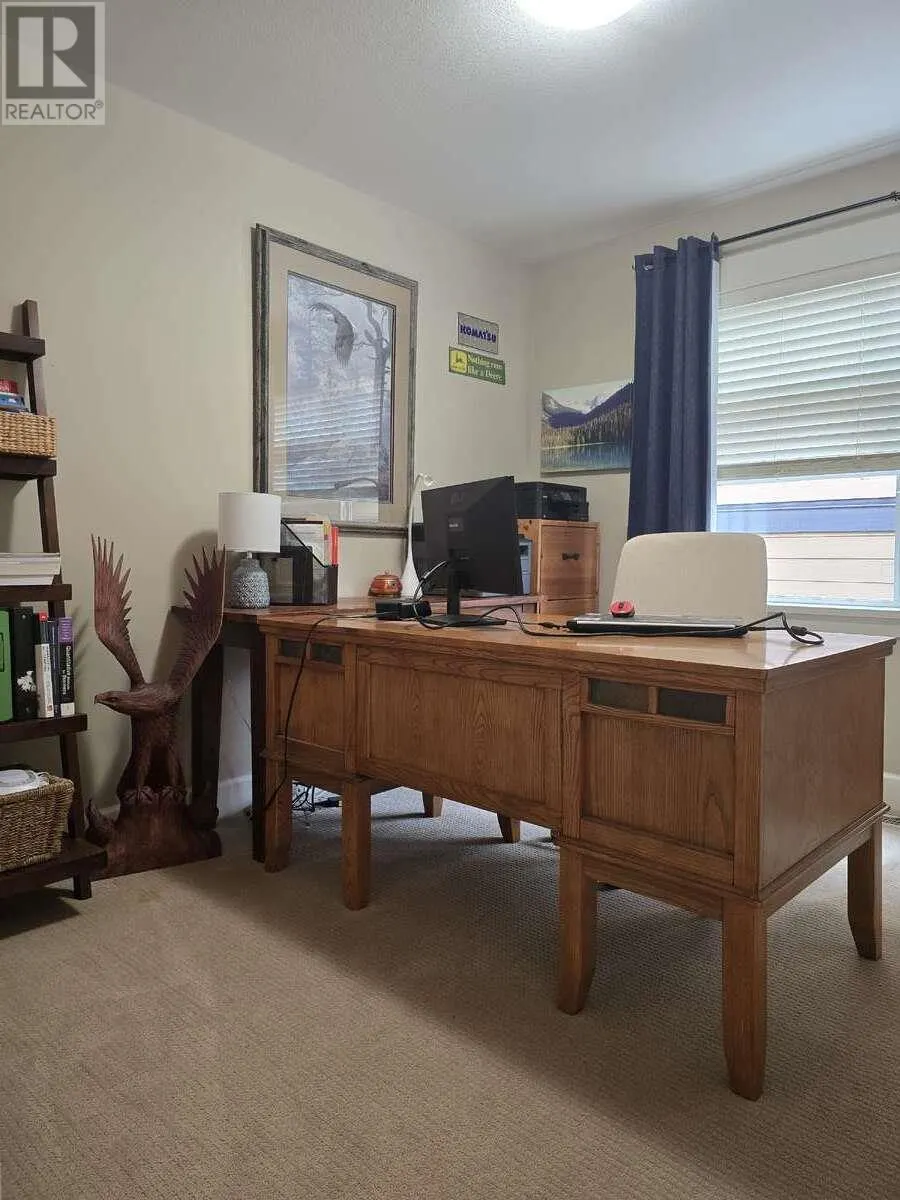 12850 Stillwater Court Unit# 69