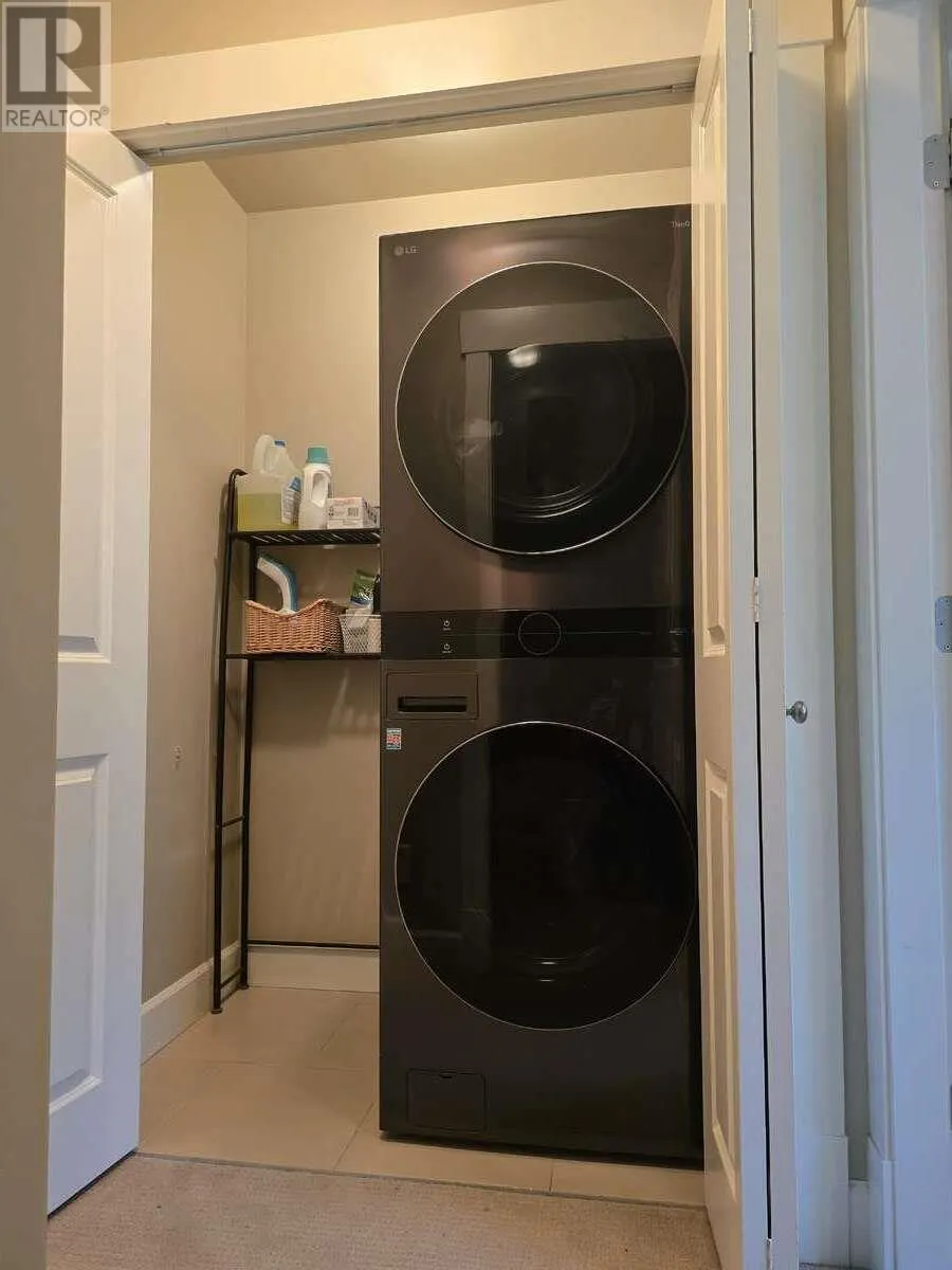 12850 Stillwater Court Unit# 69