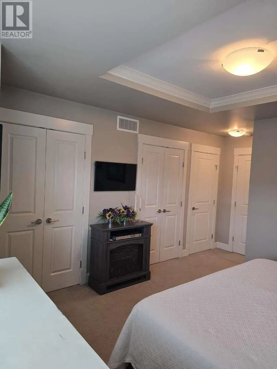 12850 Stillwater Court Unit# 69