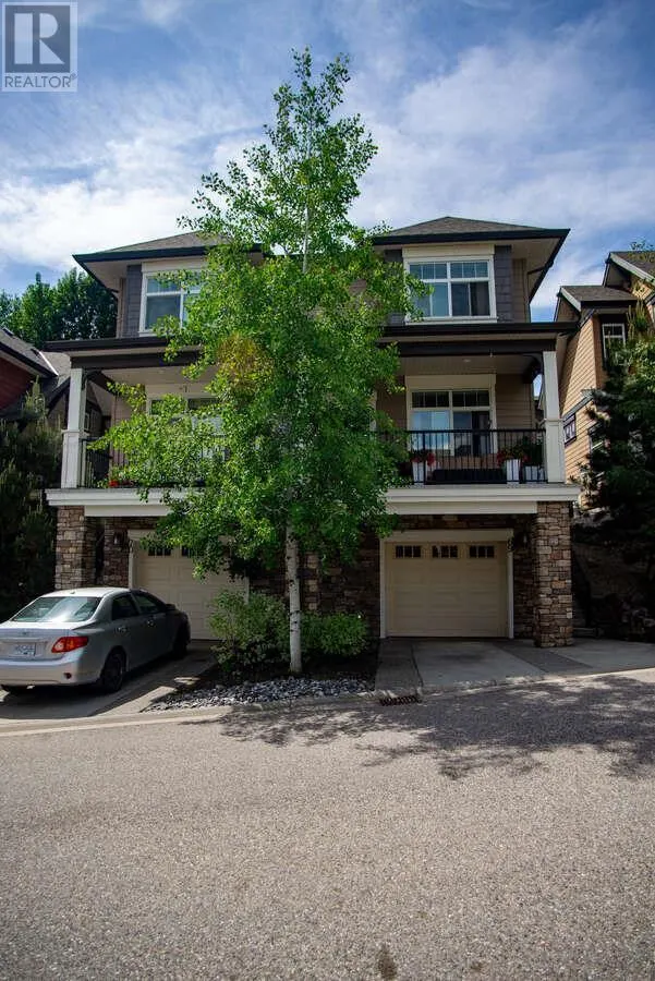 12850 Stillwater Court Unit# 69