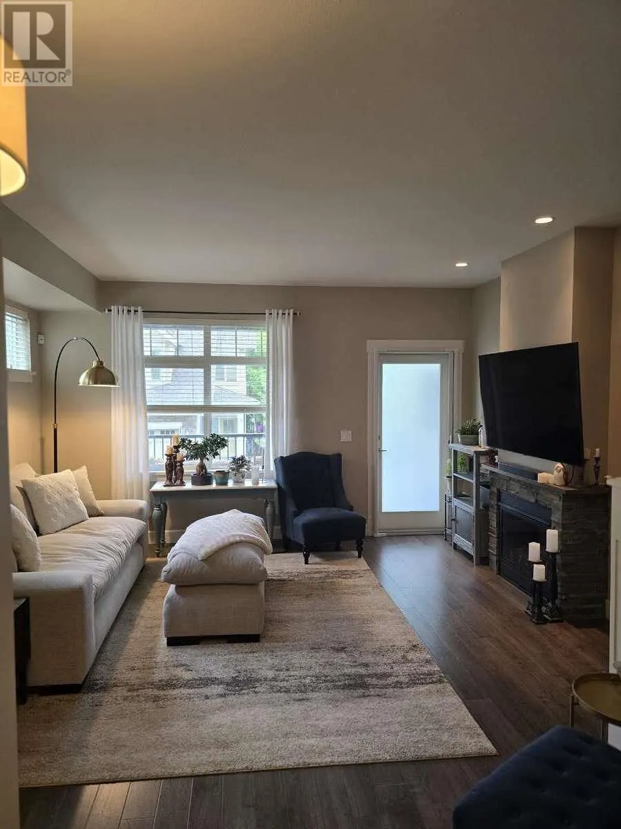 12850 Stillwater Court Unit# 69