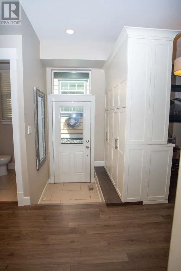 12850 Stillwater Court Unit# 69