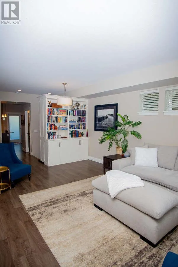 12850 Stillwater Court Unit# 69