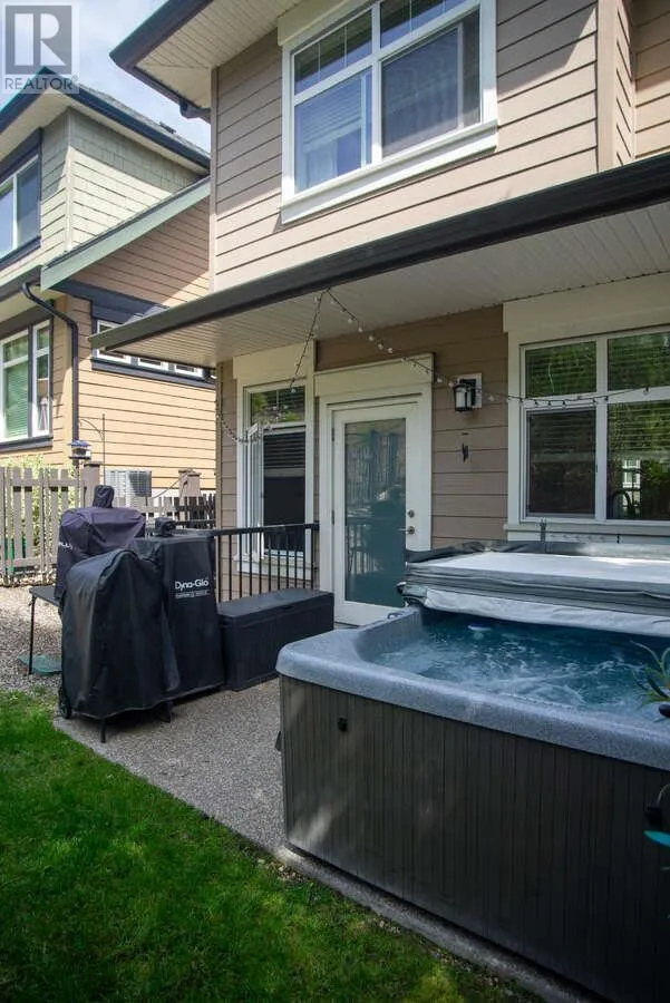 12850 Stillwater Court Unit# 69
