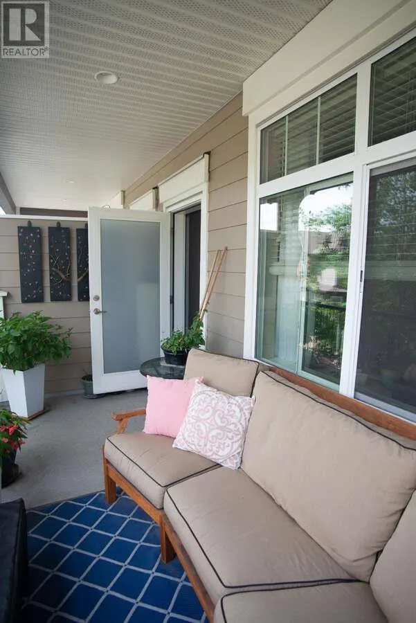 12850 Stillwater Court Unit# 69
