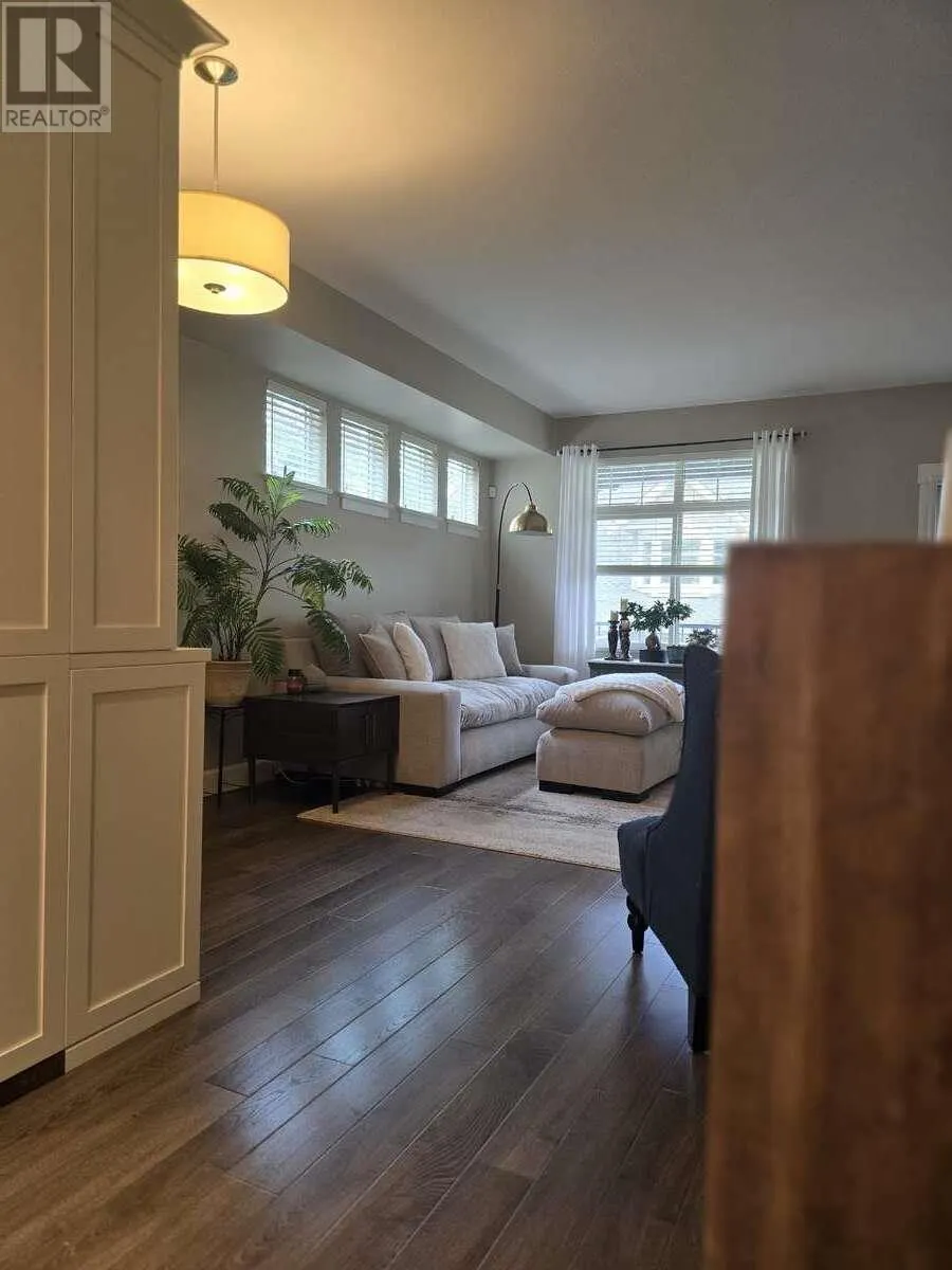 12850 Stillwater Court Unit# 69