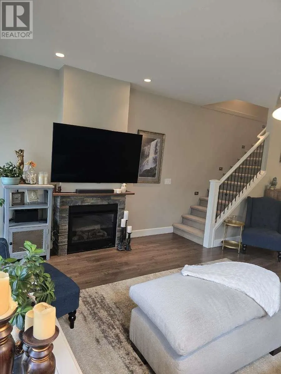 12850 Stillwater Court Unit# 69