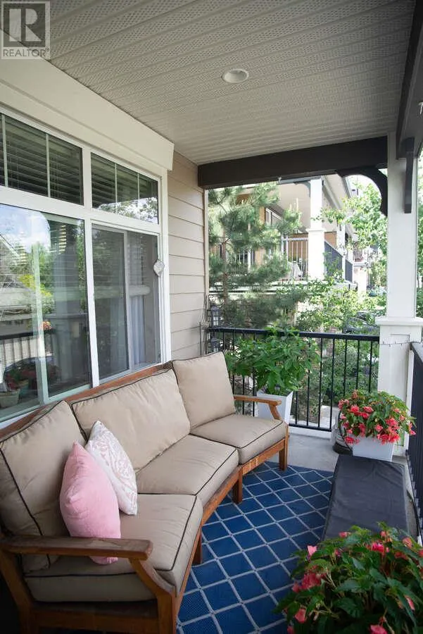 12850 Stillwater Court Unit# 69