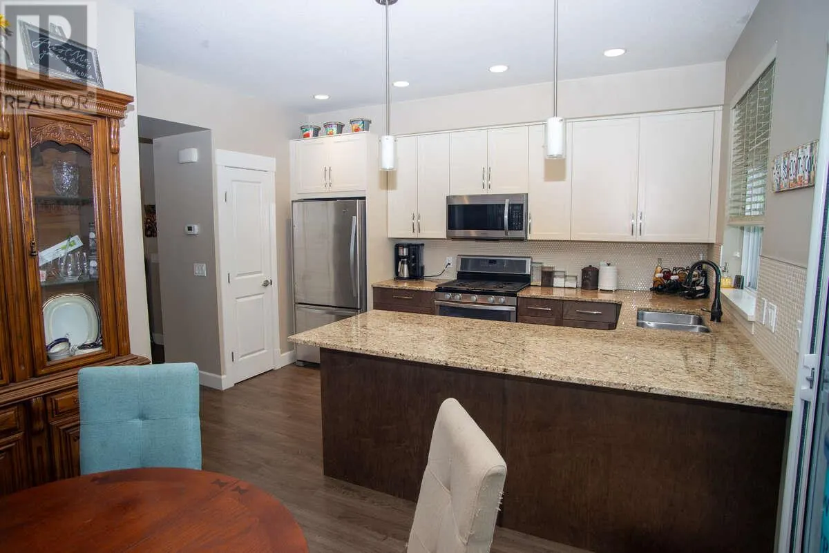 12850 Stillwater Court Unit# 69