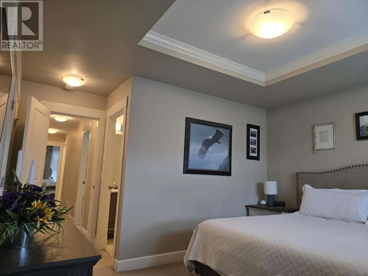 12850 Stillwater Court Unit# 69