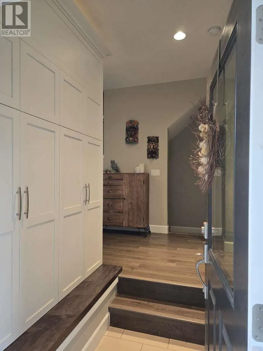 12850 Stillwater Court Unit# 69