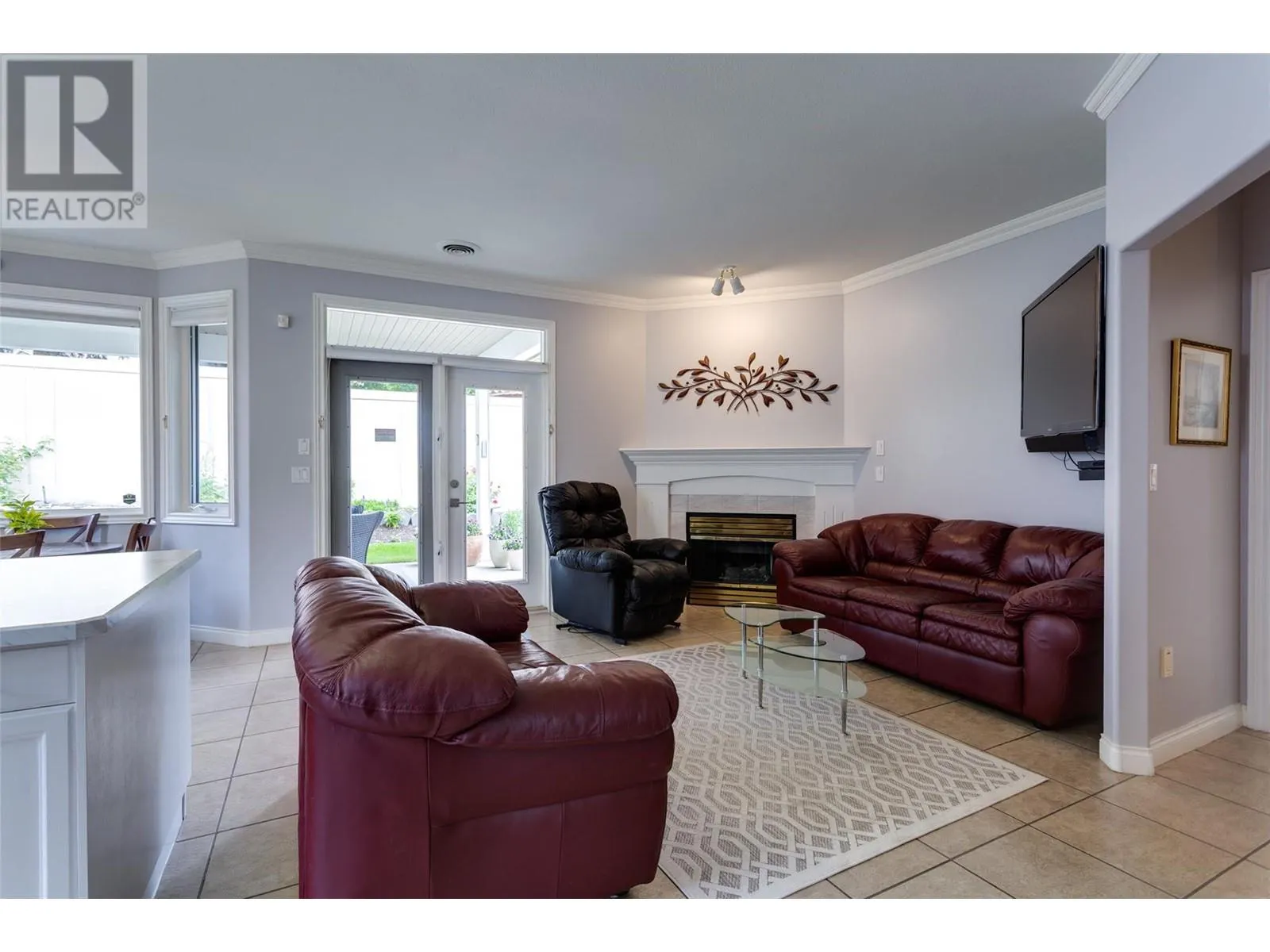 3360 Old Okanagan Highway Unit# 108