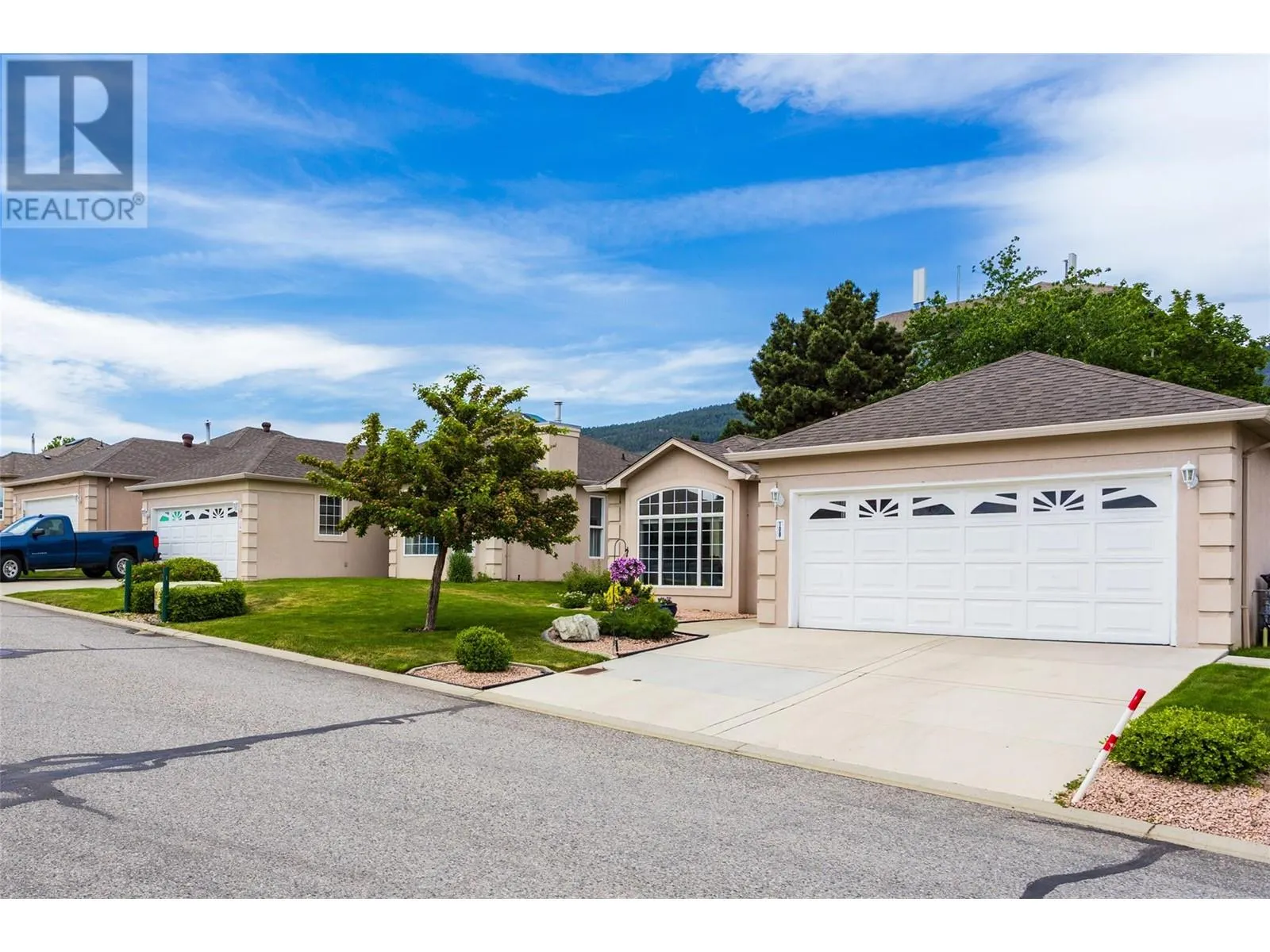 3360 Old Okanagan Highway Unit# 108