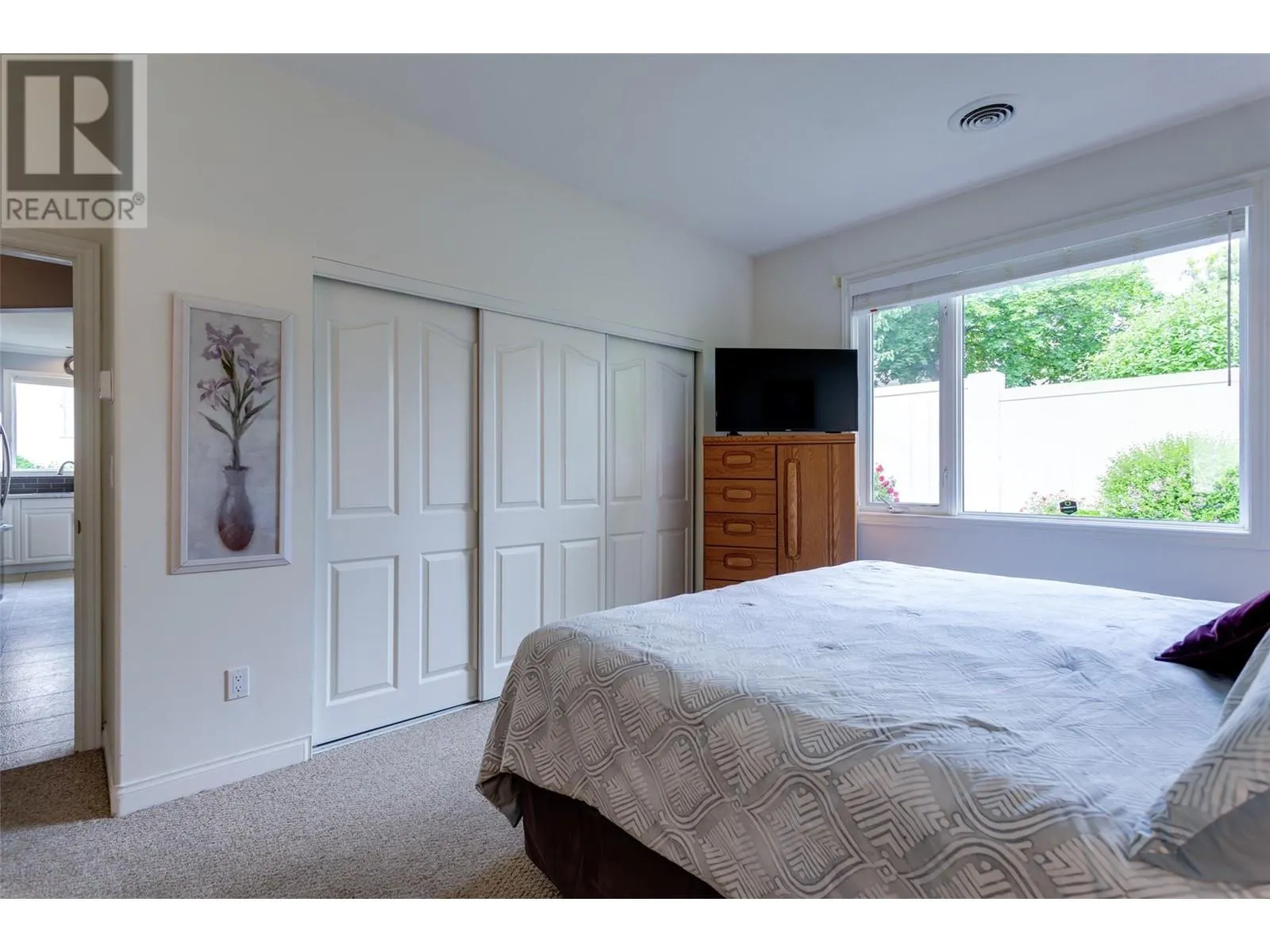 3360 Old Okanagan Highway Unit# 108