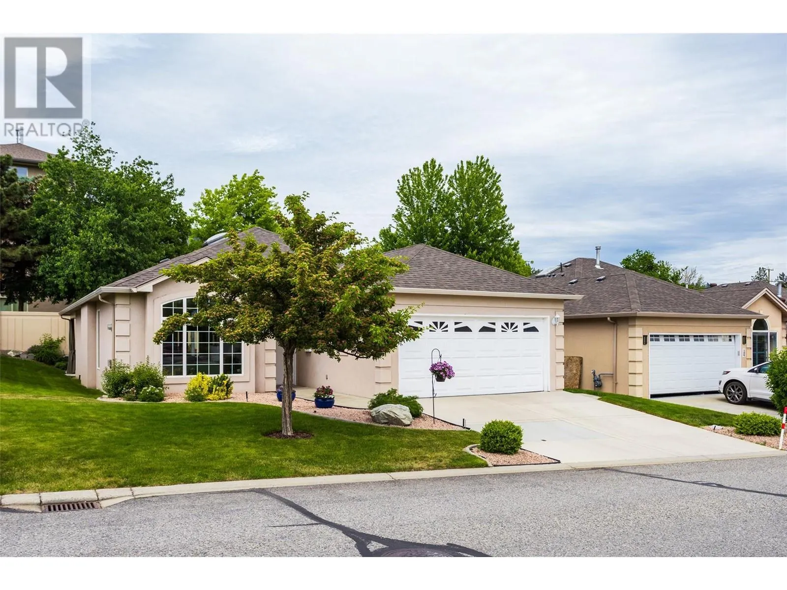 3360 Old Okanagan Highway Unit# 108