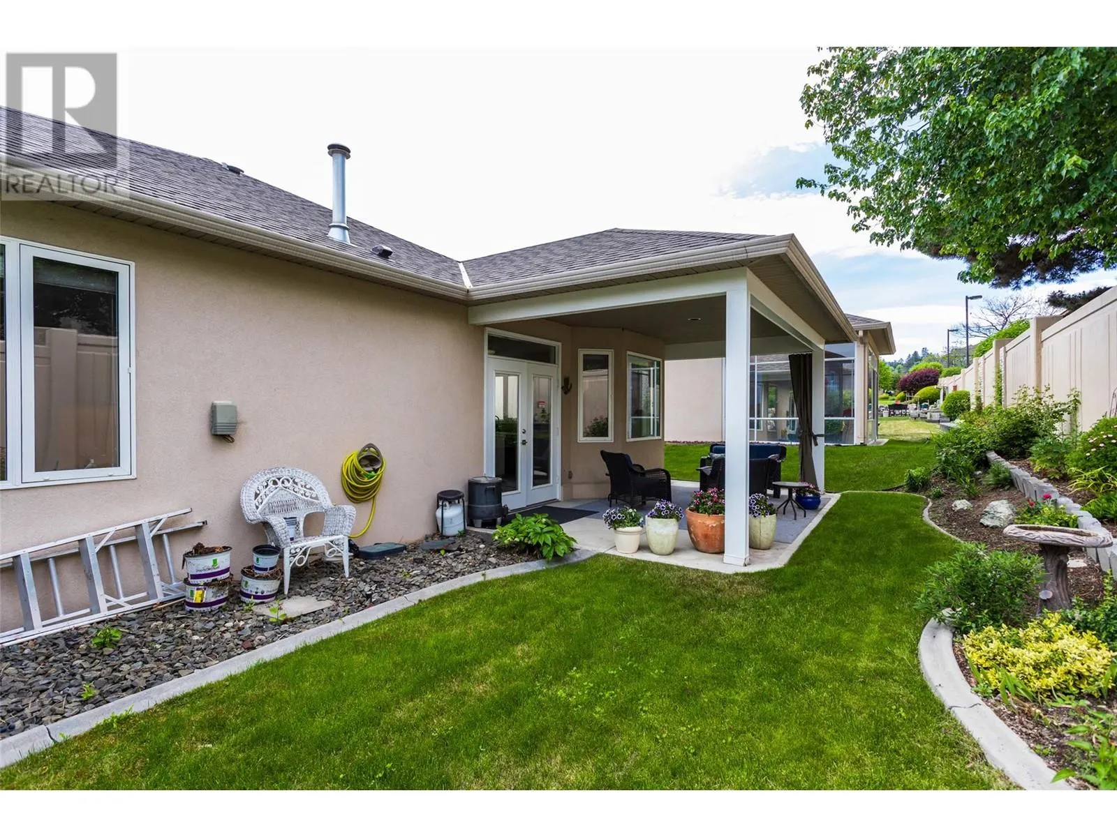 3360 Old Okanagan Highway Unit# 108
