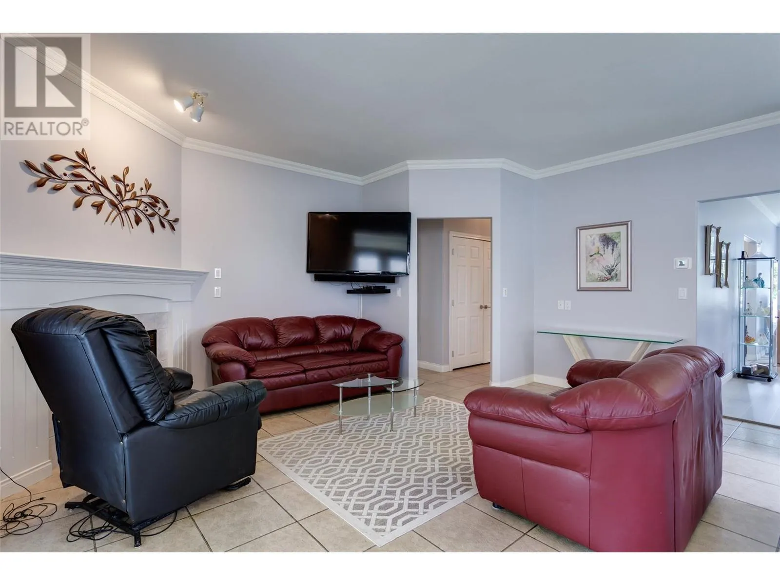 3360 Old Okanagan Highway Unit# 108