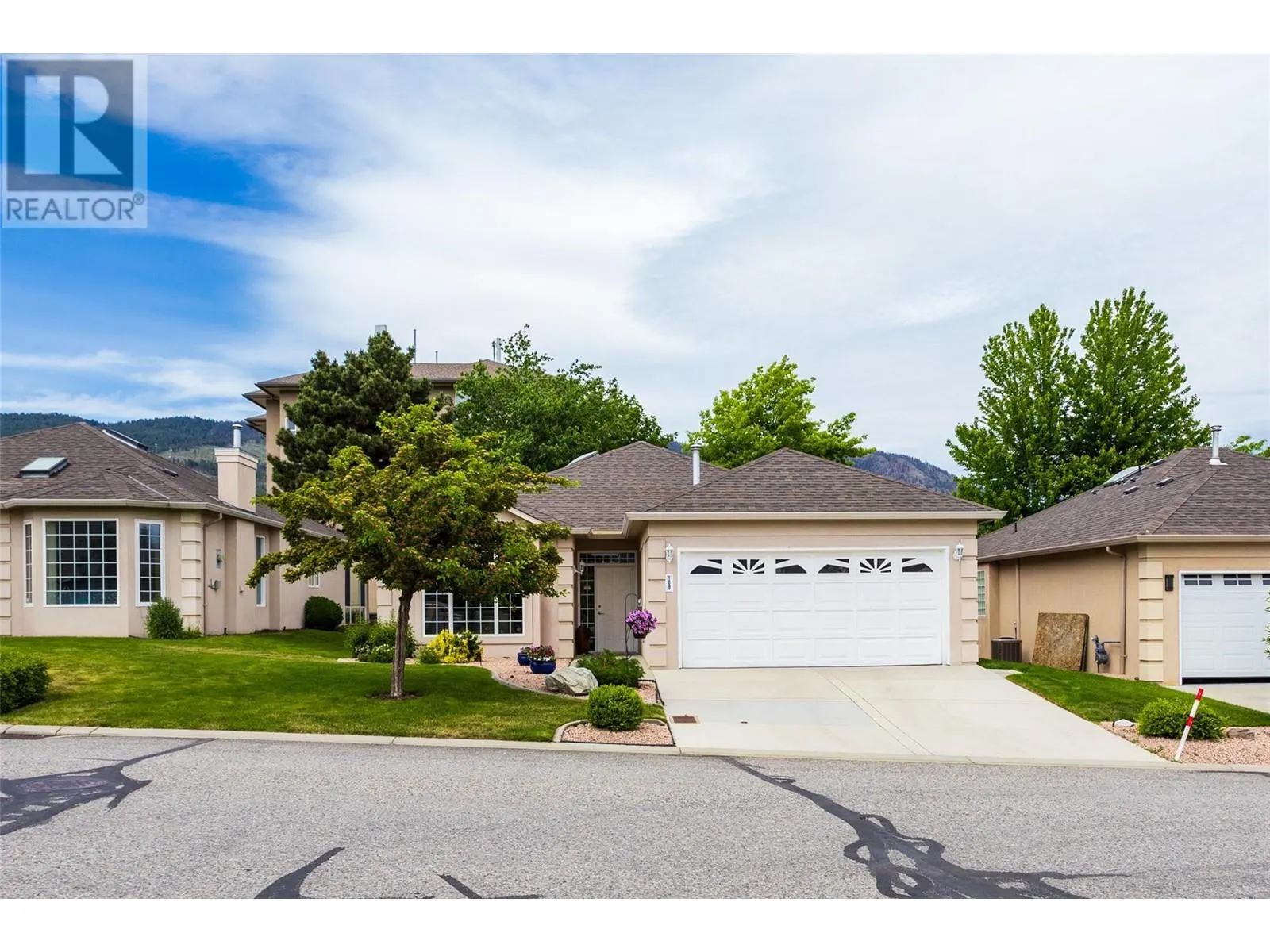 3360 Old Okanagan Highway Unit# 108