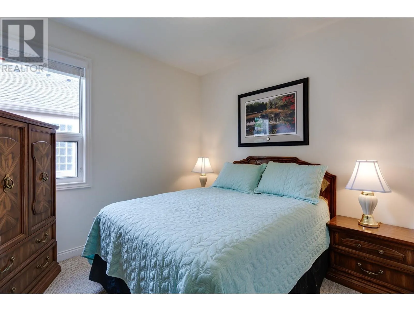 3360 Old Okanagan Highway Unit# 108